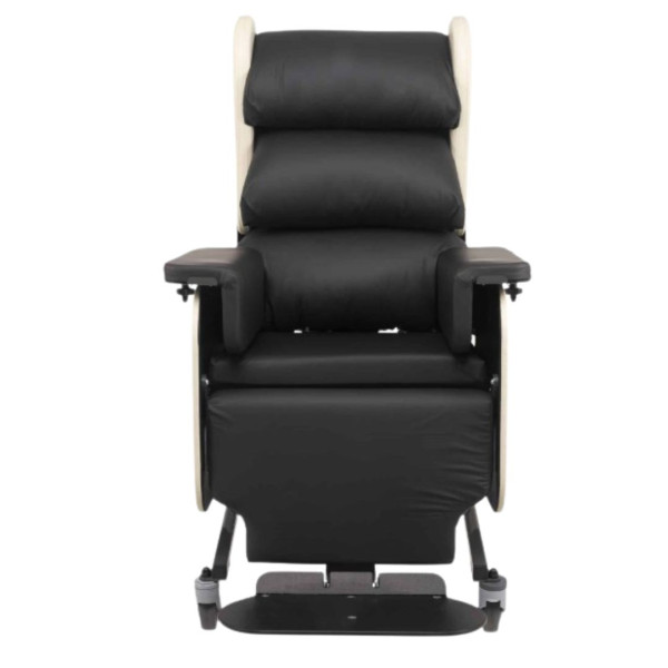 Electric Recliner & Tilt - Seating Matters - Milano Chair
